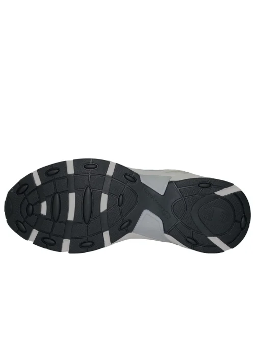 Champion RN00 S22457WW017
