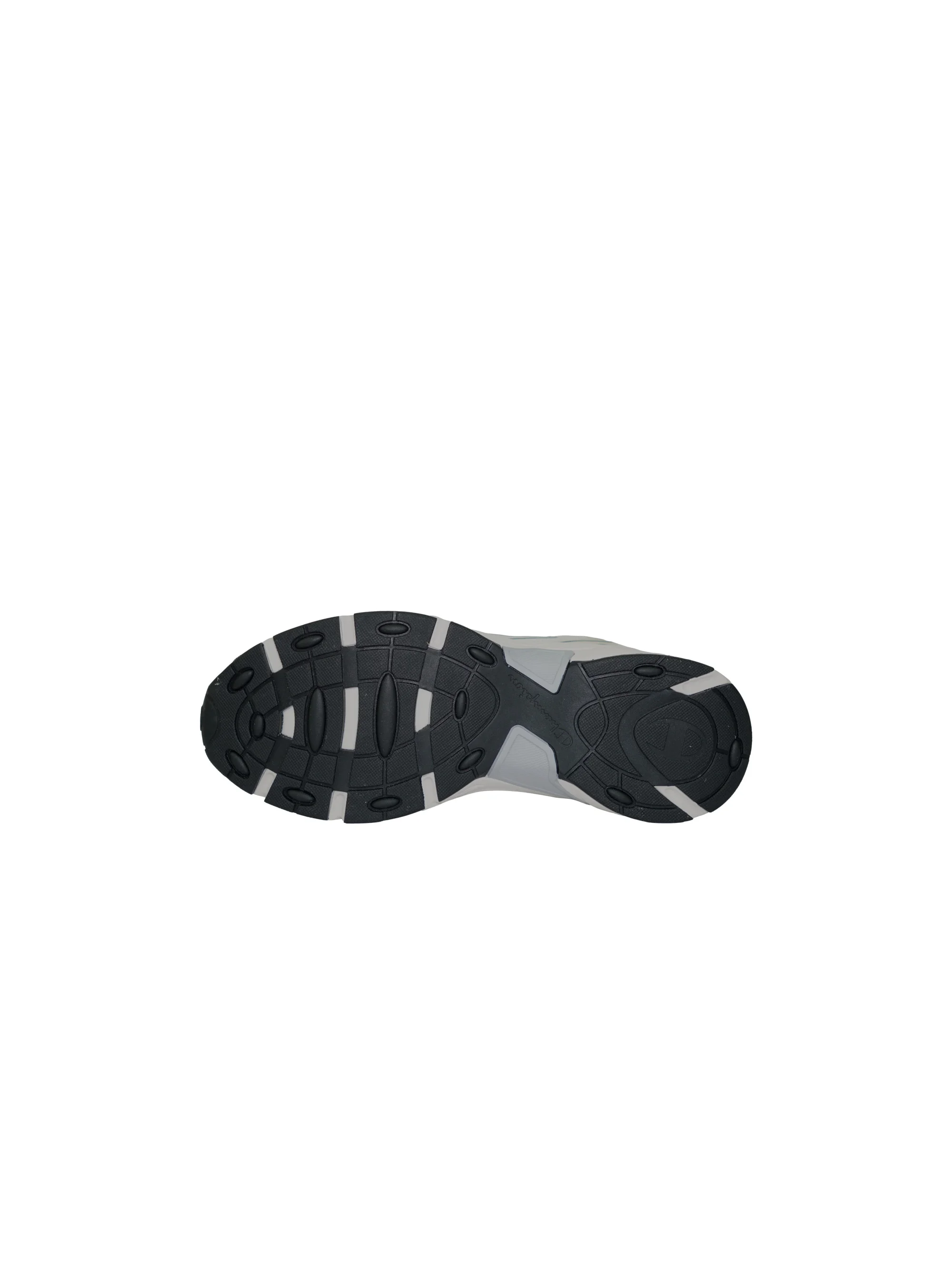 Champion RN00 S22457WW017