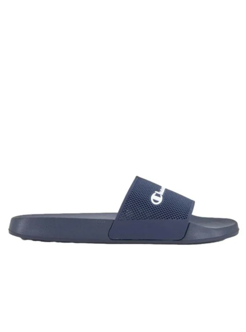 Champion DTN21 SLIDE S22469BS015