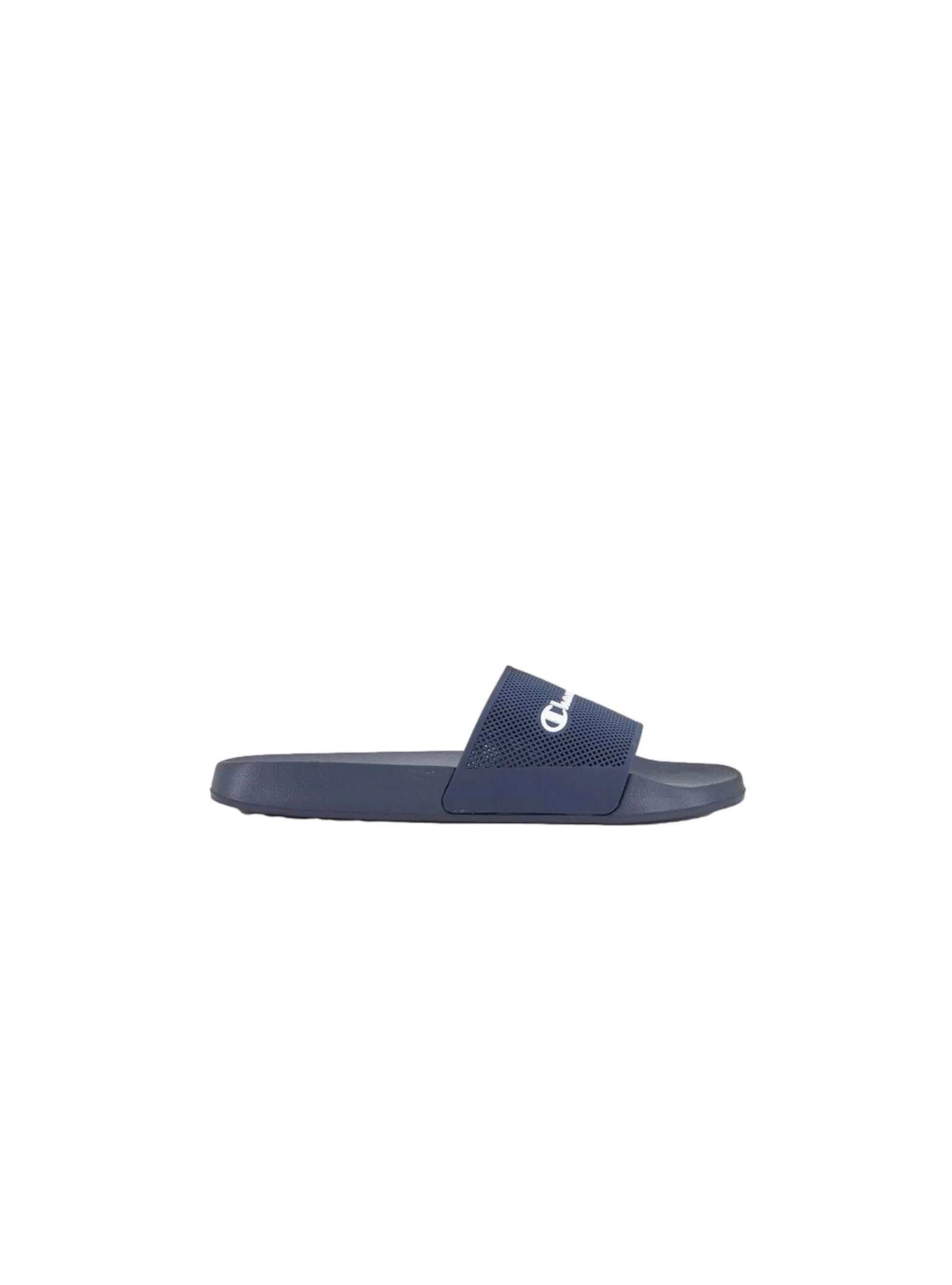 Champion DTN21 SLIDE S22469BS015