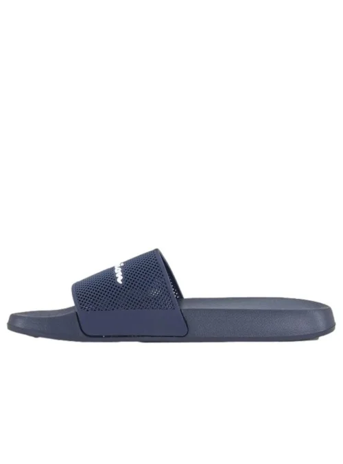 Champion DTN21 SLIDE S22469BS015