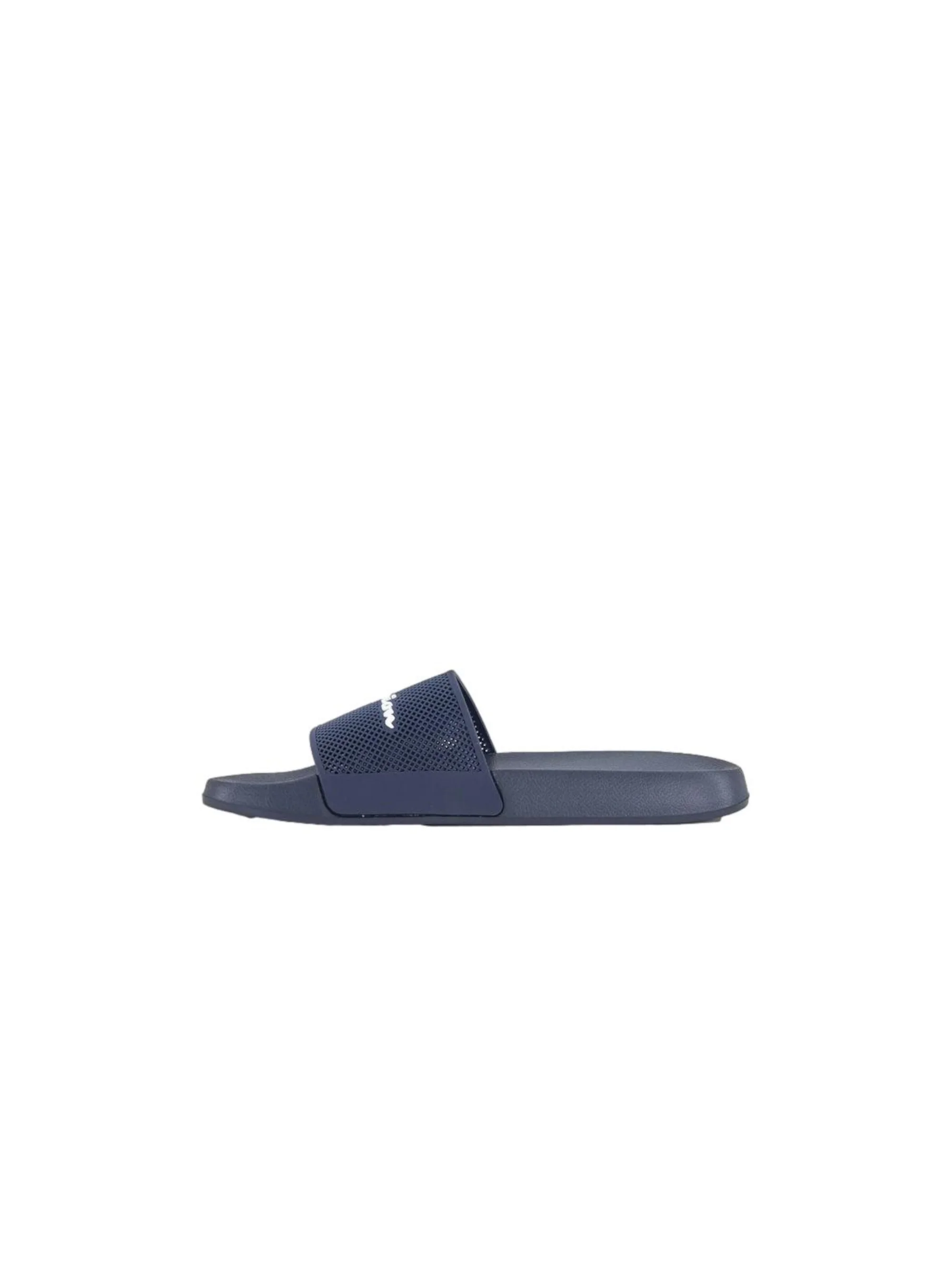 Champion DTN21 SLIDE S22469BS015