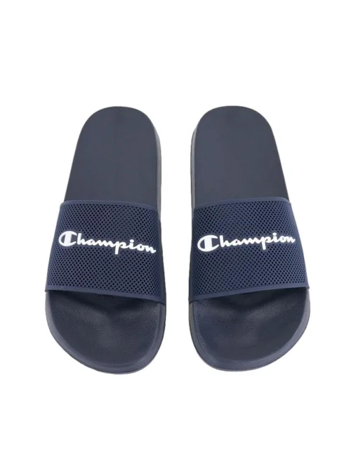 Champion DTN21 SLIDE S22469BS015