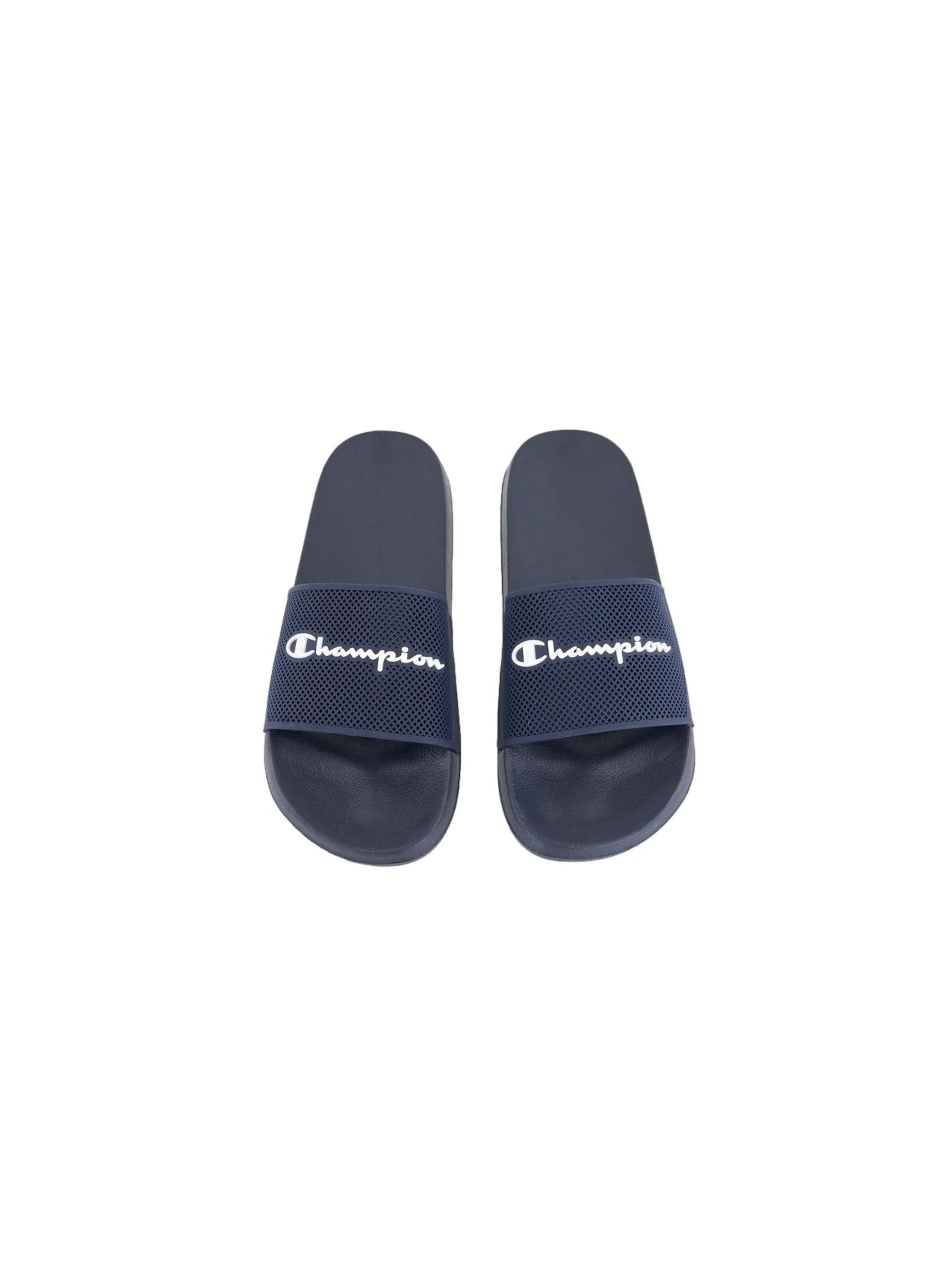 Champion DTN21 SLIDE S22469BS015