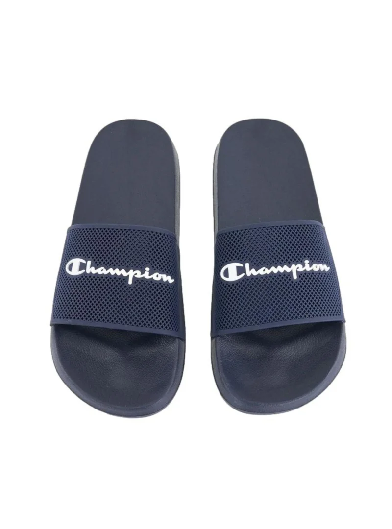 Champion DTN21 SLIDE S22469BS015