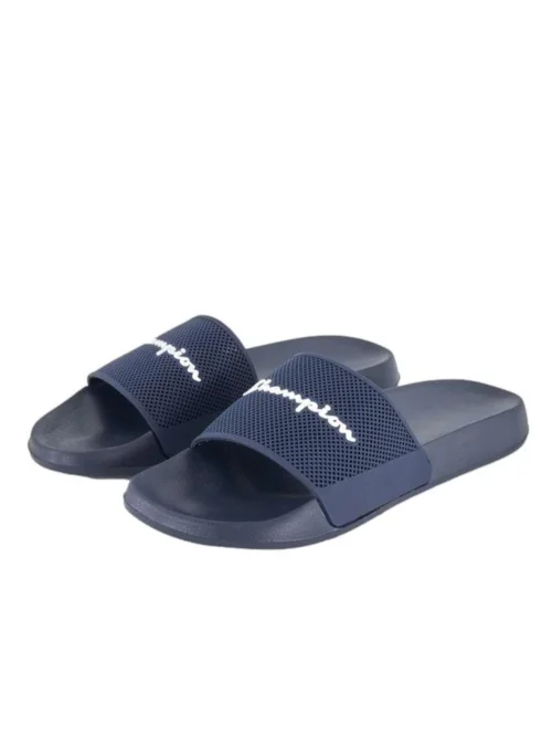 Champion DTN21 SLIDE S22469BS015