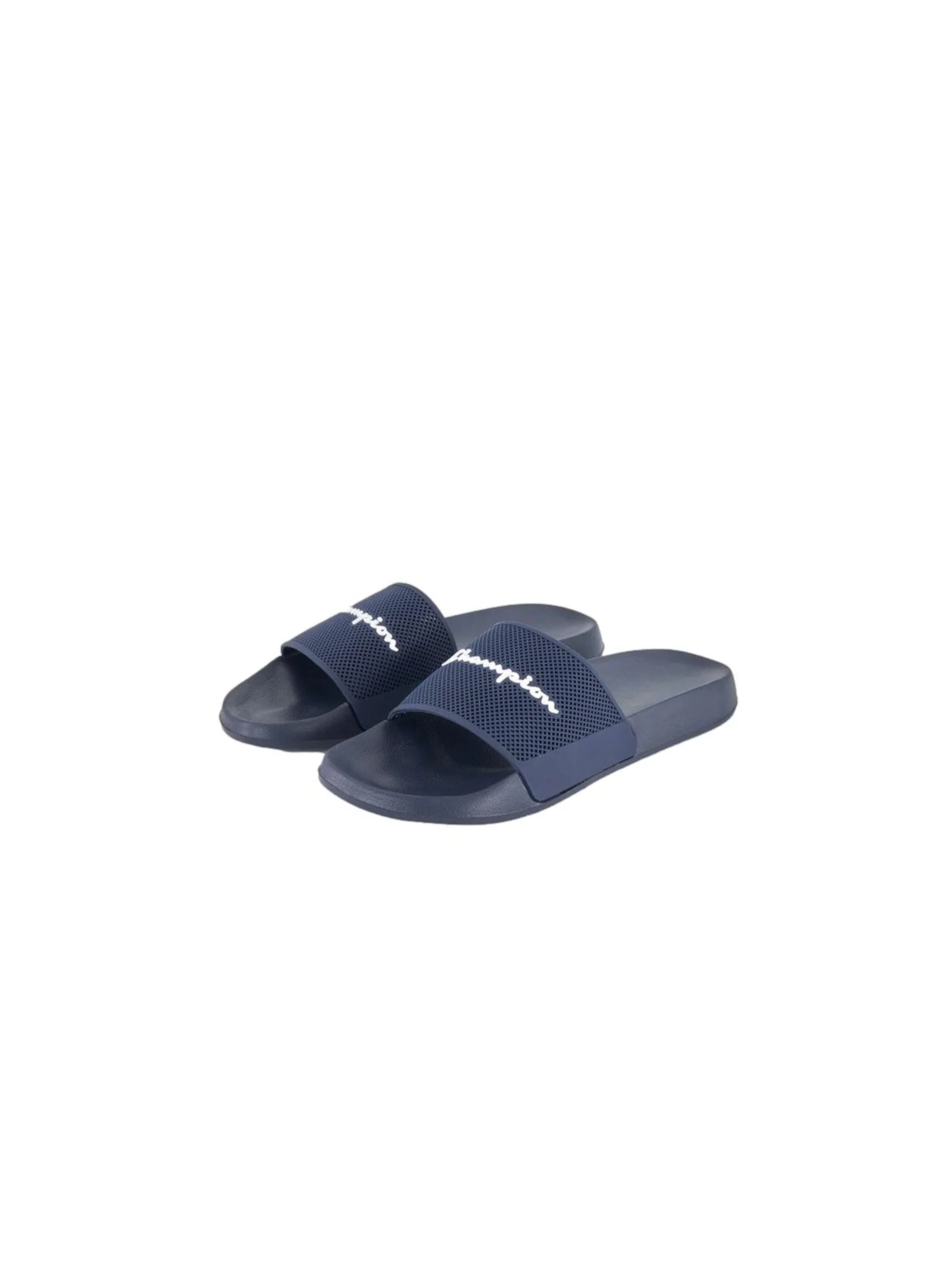 Champion DTN21 SLIDE S22469BS015