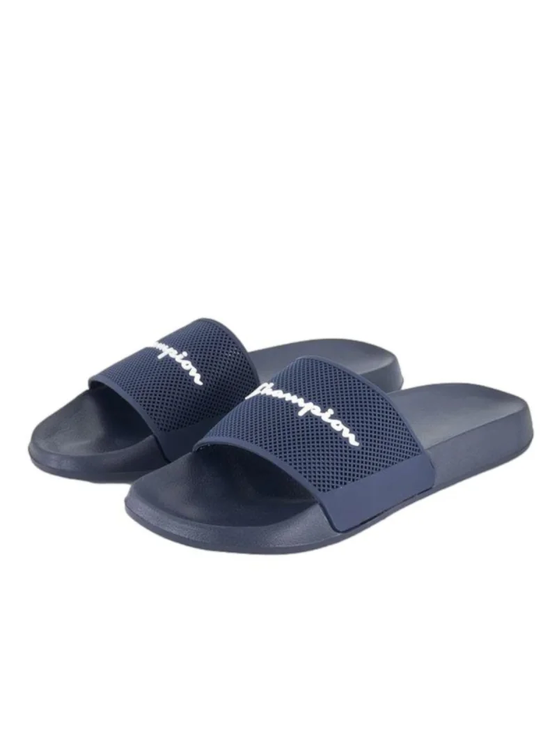 Champion DTN21 SLIDE S22469BS015