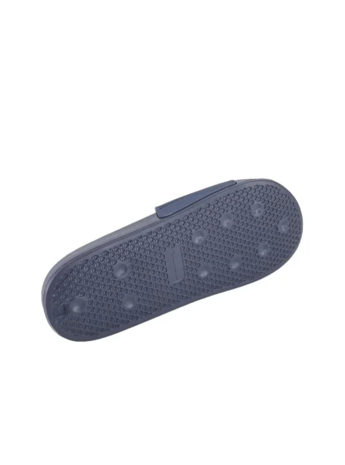 Champion DTN21 SLIDE S22469BS015