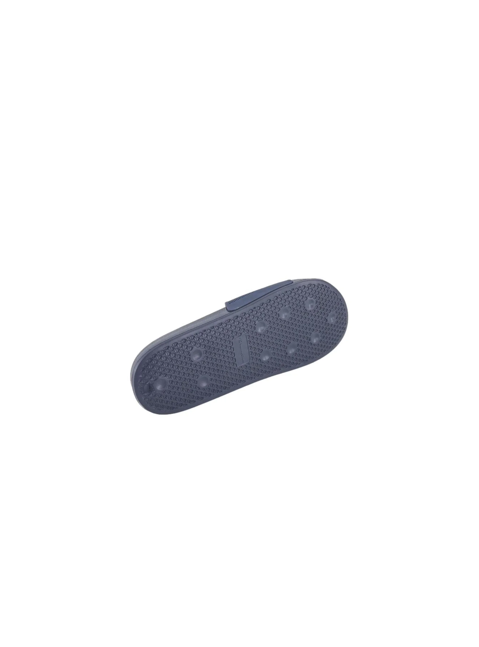 Champion DTN21 SLIDE S22469BS015
