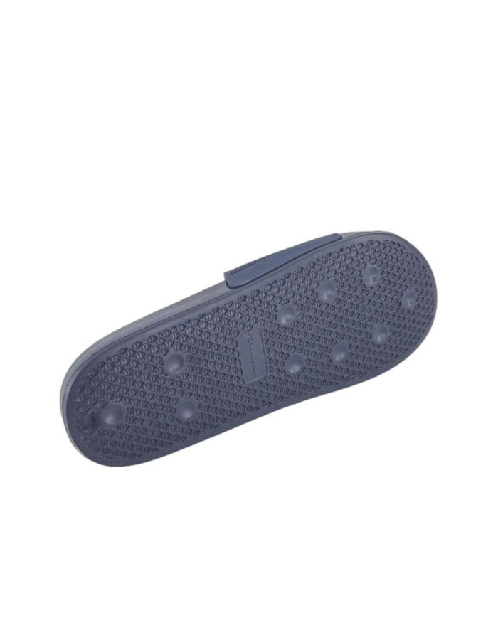 Champion Klapki Dtn21 Męskie Granatowe – Kup Online