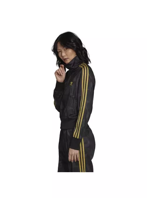 Adidas TRACK TOP H20410