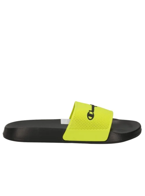 Champion DTN21 SLIDE S22469KK006