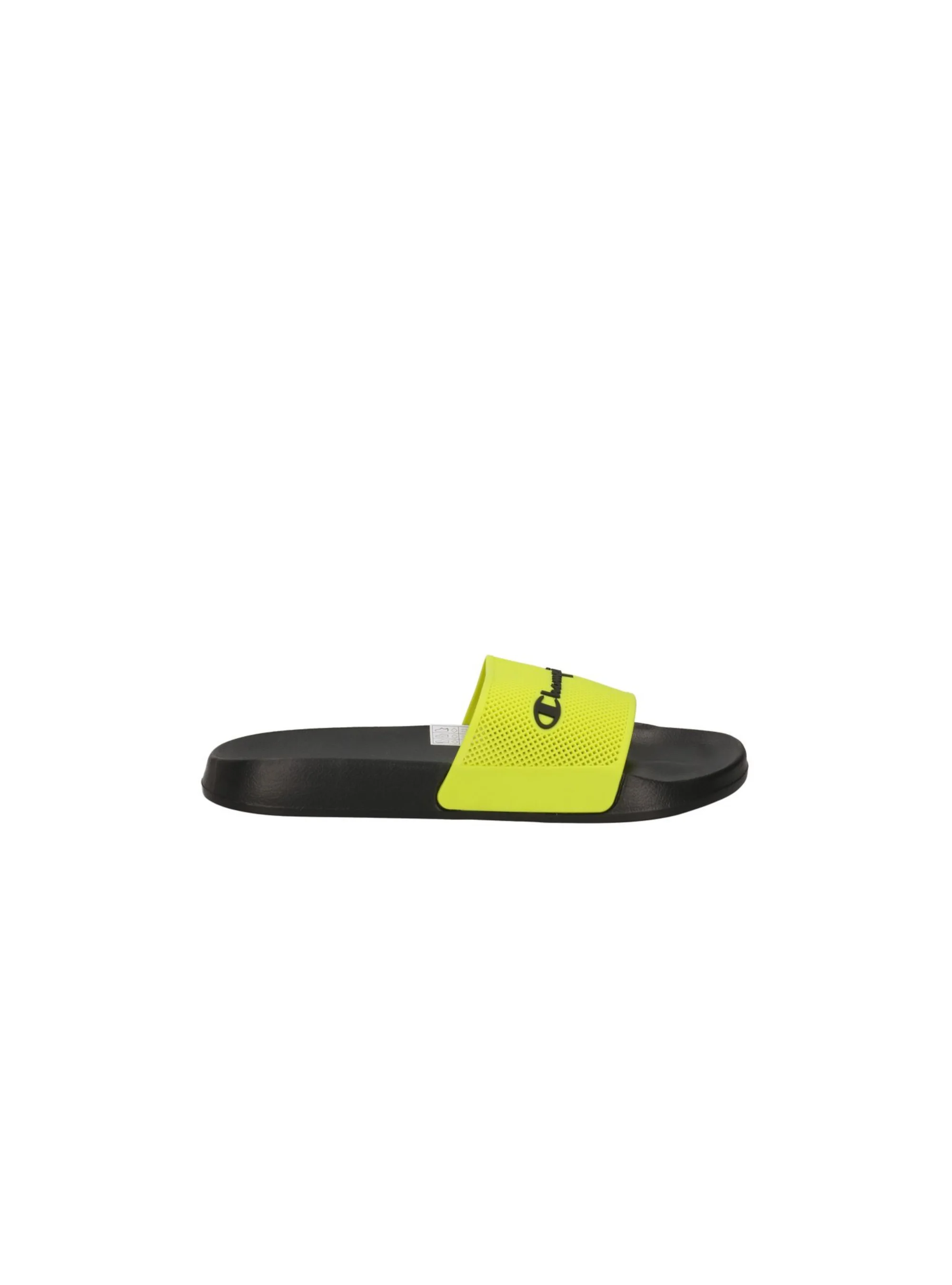 Champion DTN21 SLIDE S22469KK006