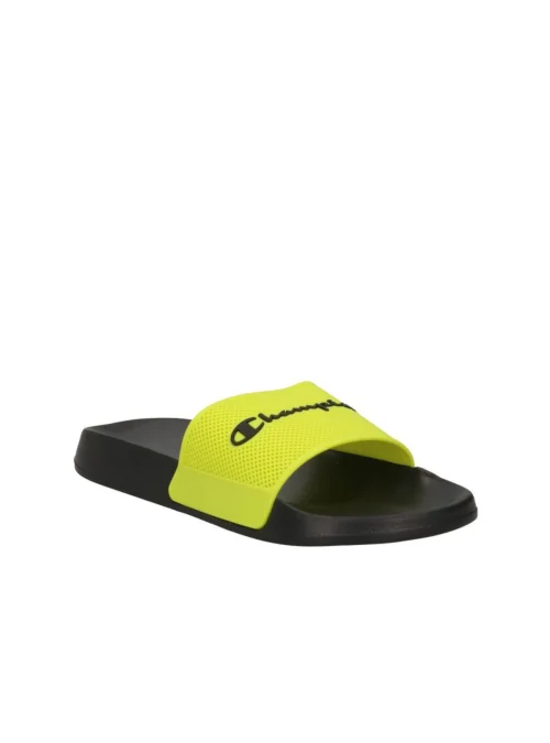 Champion DTN21 SLIDE S22469KK006