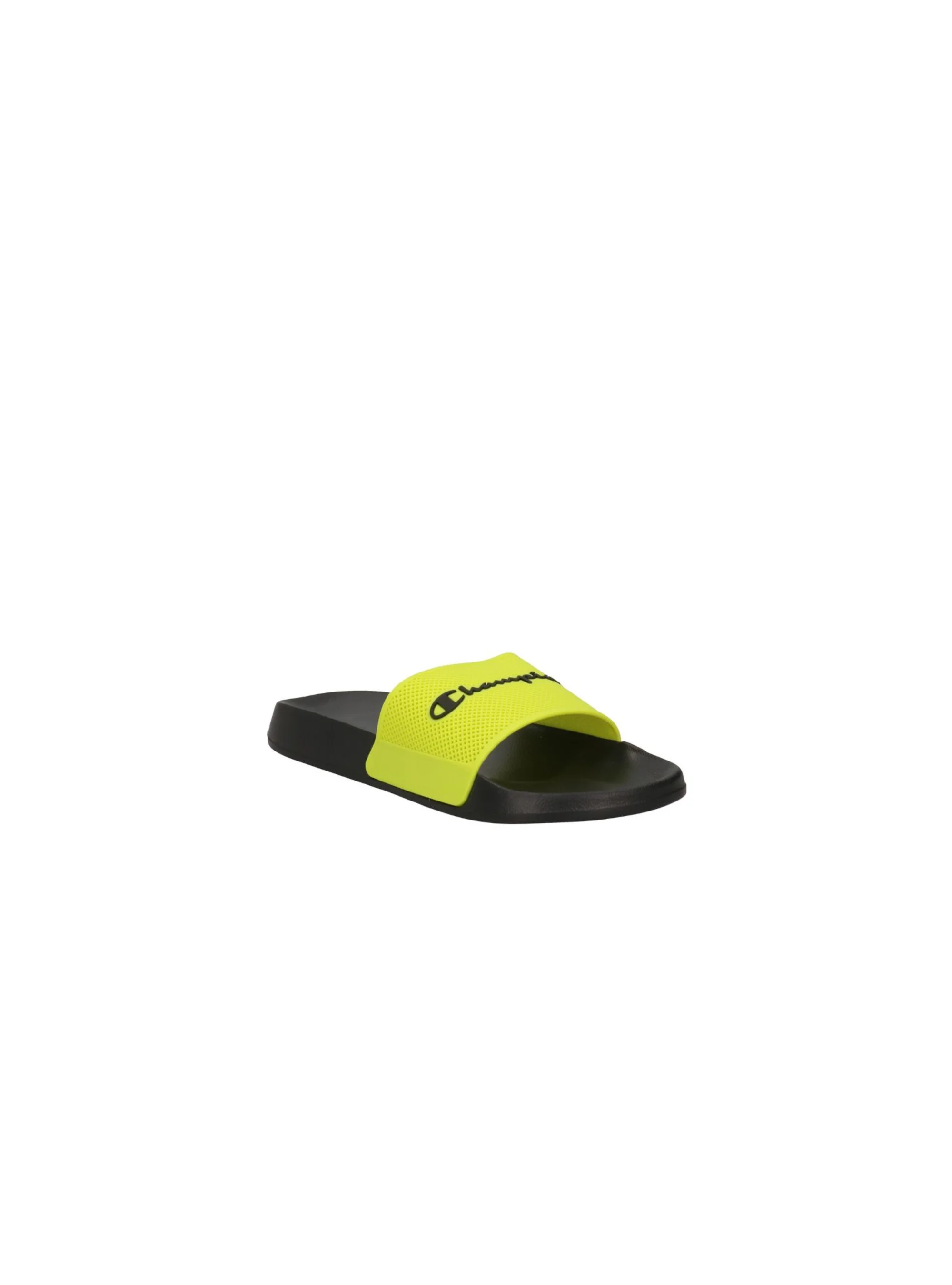 Champion DTN21 SLIDE S22469KK006