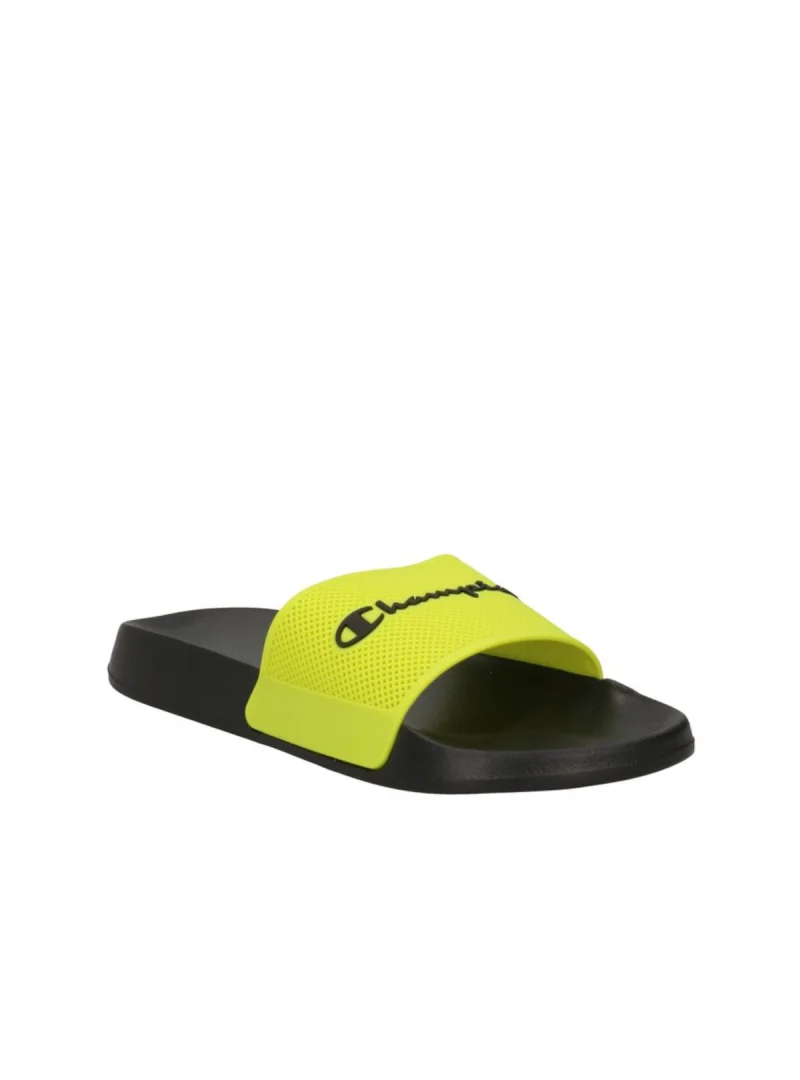Champion DTN21 SLIDE S22469KK006