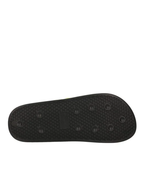 Champion DTN21 SLIDE S22469KK006