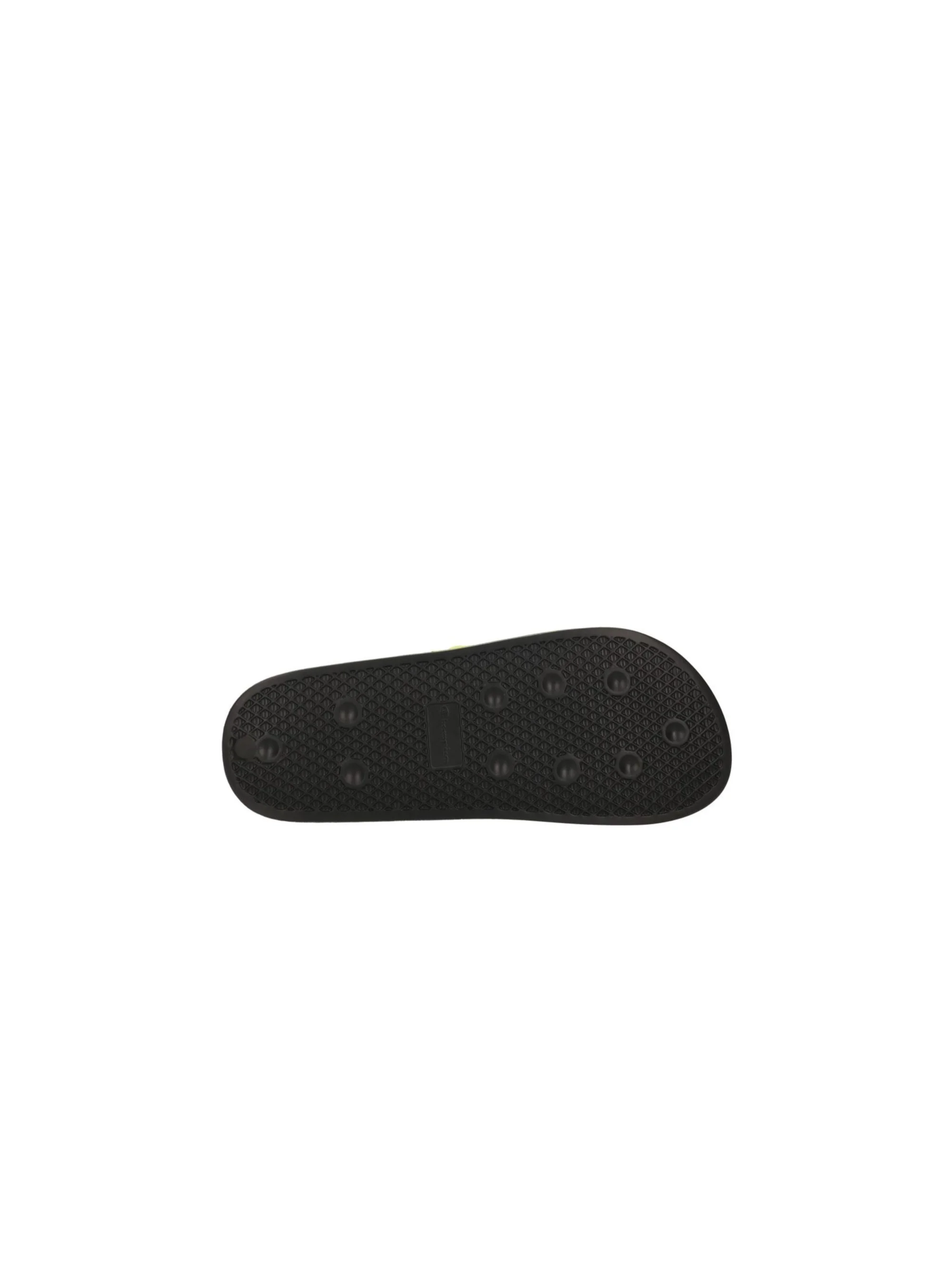 Champion DTN21 SLIDE S22469KK006