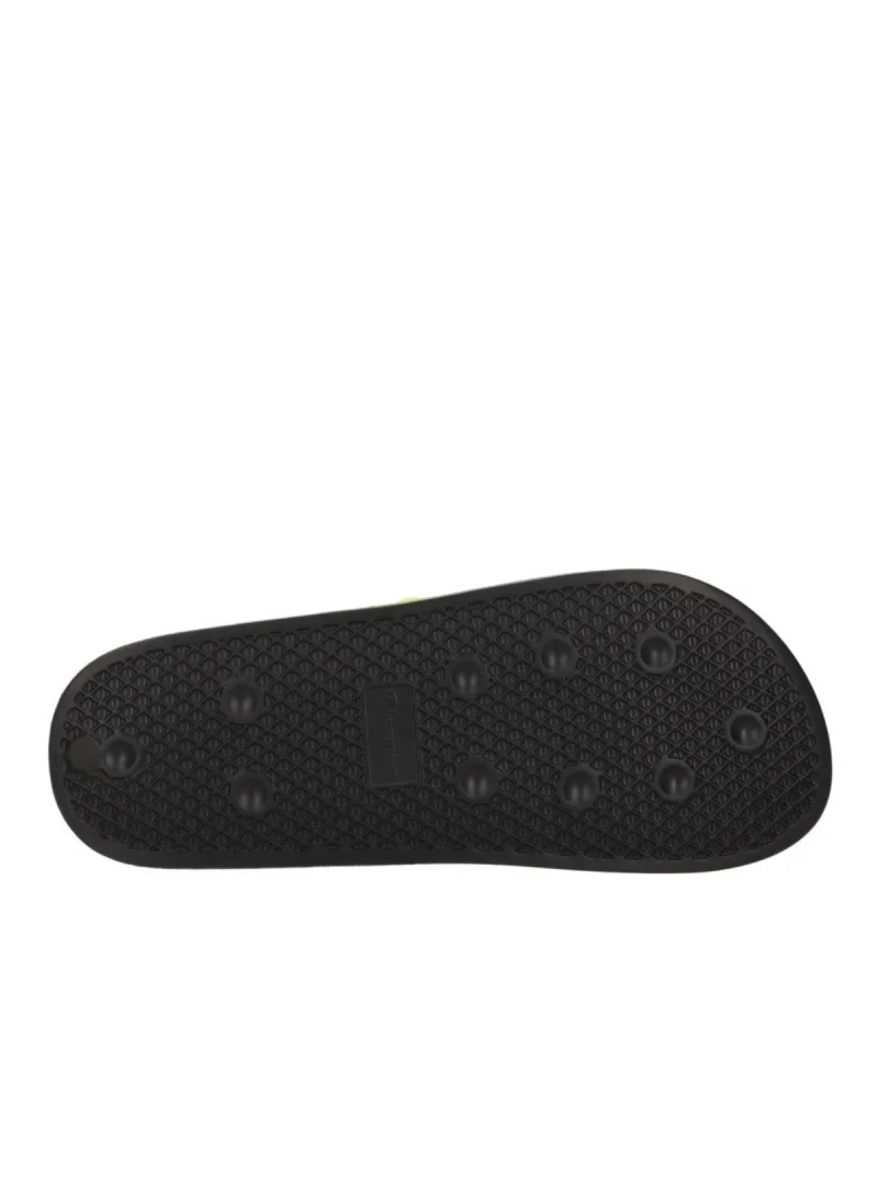Champion DTN21 SLIDE S22469KK006