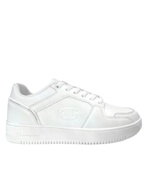 Champion RD18 2.0 LOW B GS S32415WW009