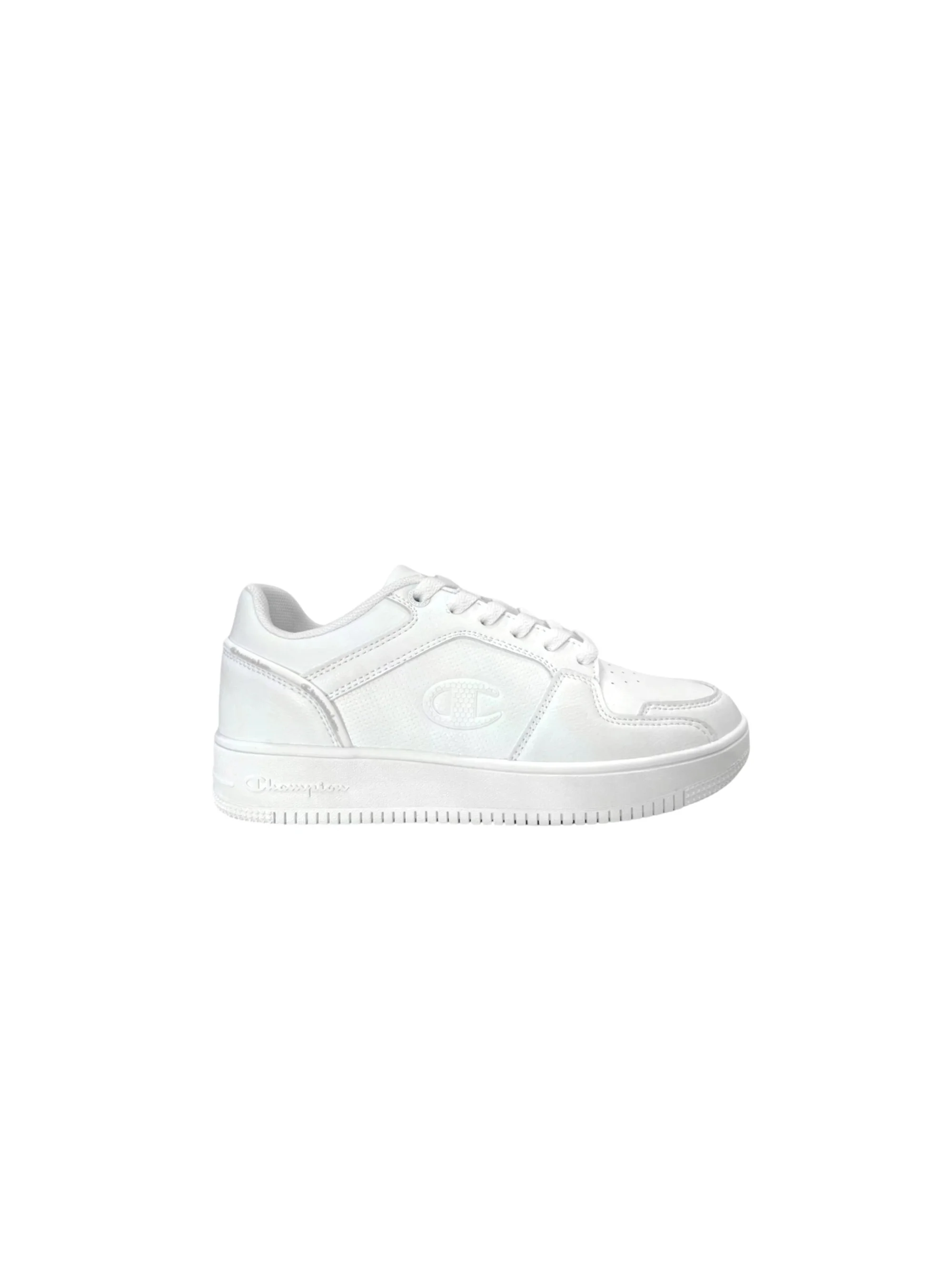 Champion RD18 2.0 LOW B GS S32415WW009