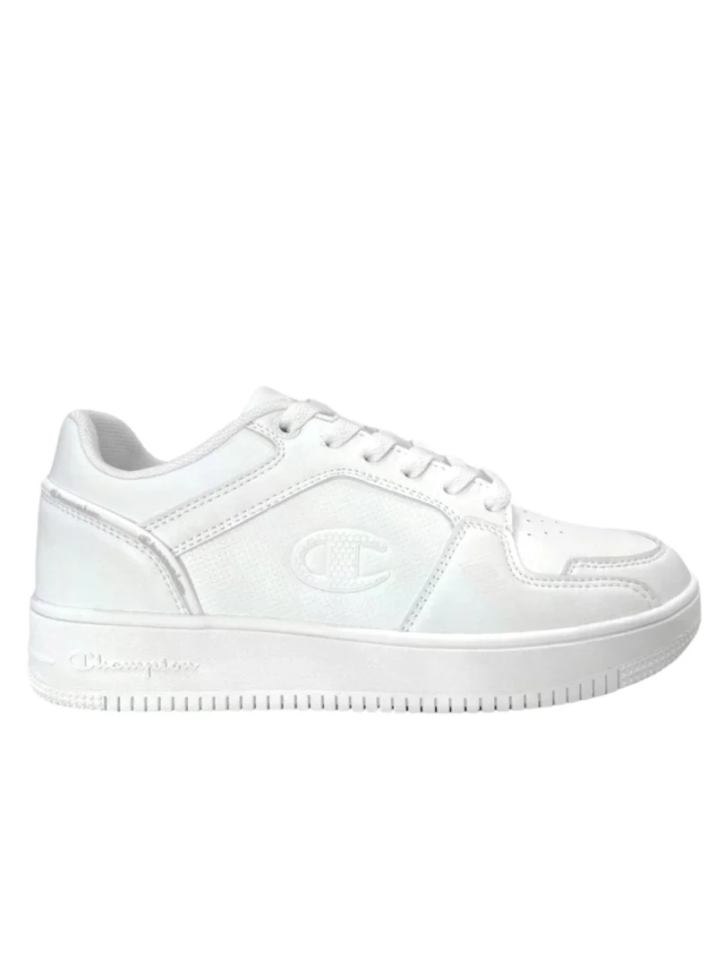 Champion RD18 2.0 LOW B GS S32415WW009