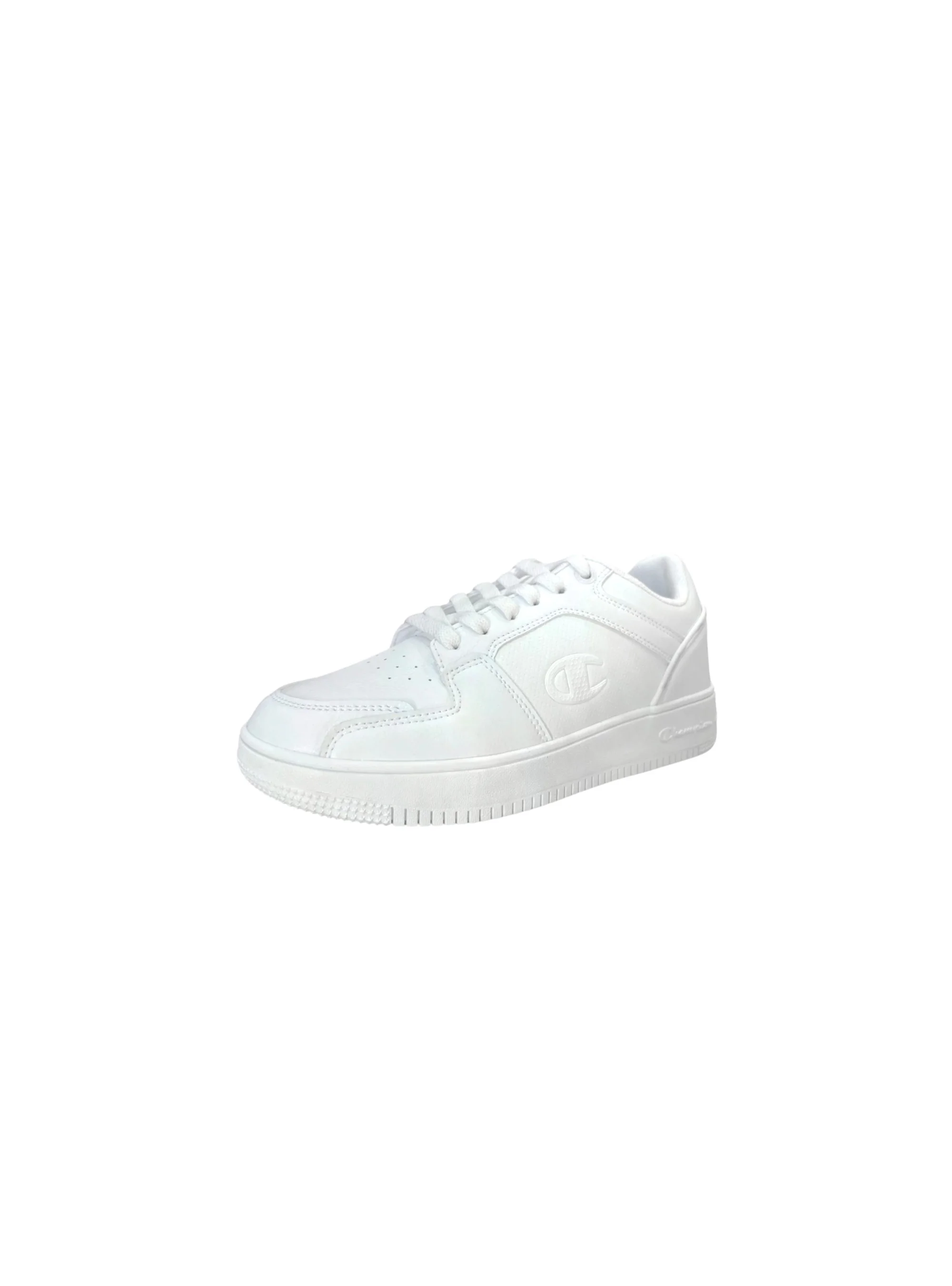 Champion RD18 2.0 LOW B GS S32415WW009