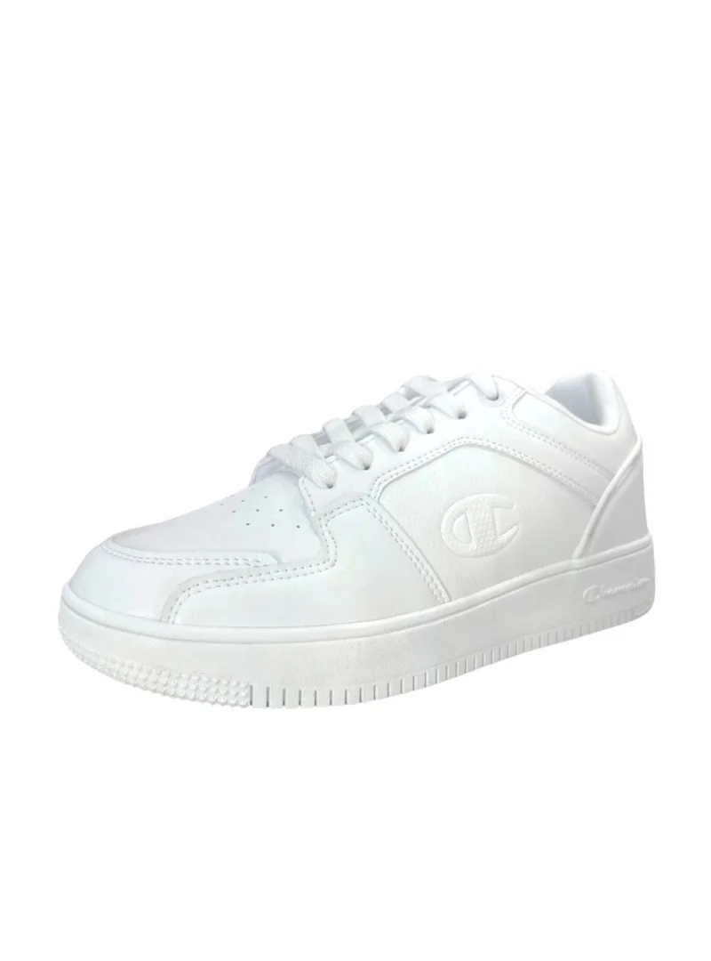 Champion RD18 2.0 LOW B GS S32415WW009