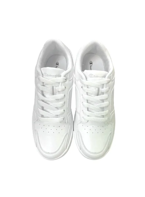 Champion RD18 2.0 LOW B GS S32415WW009