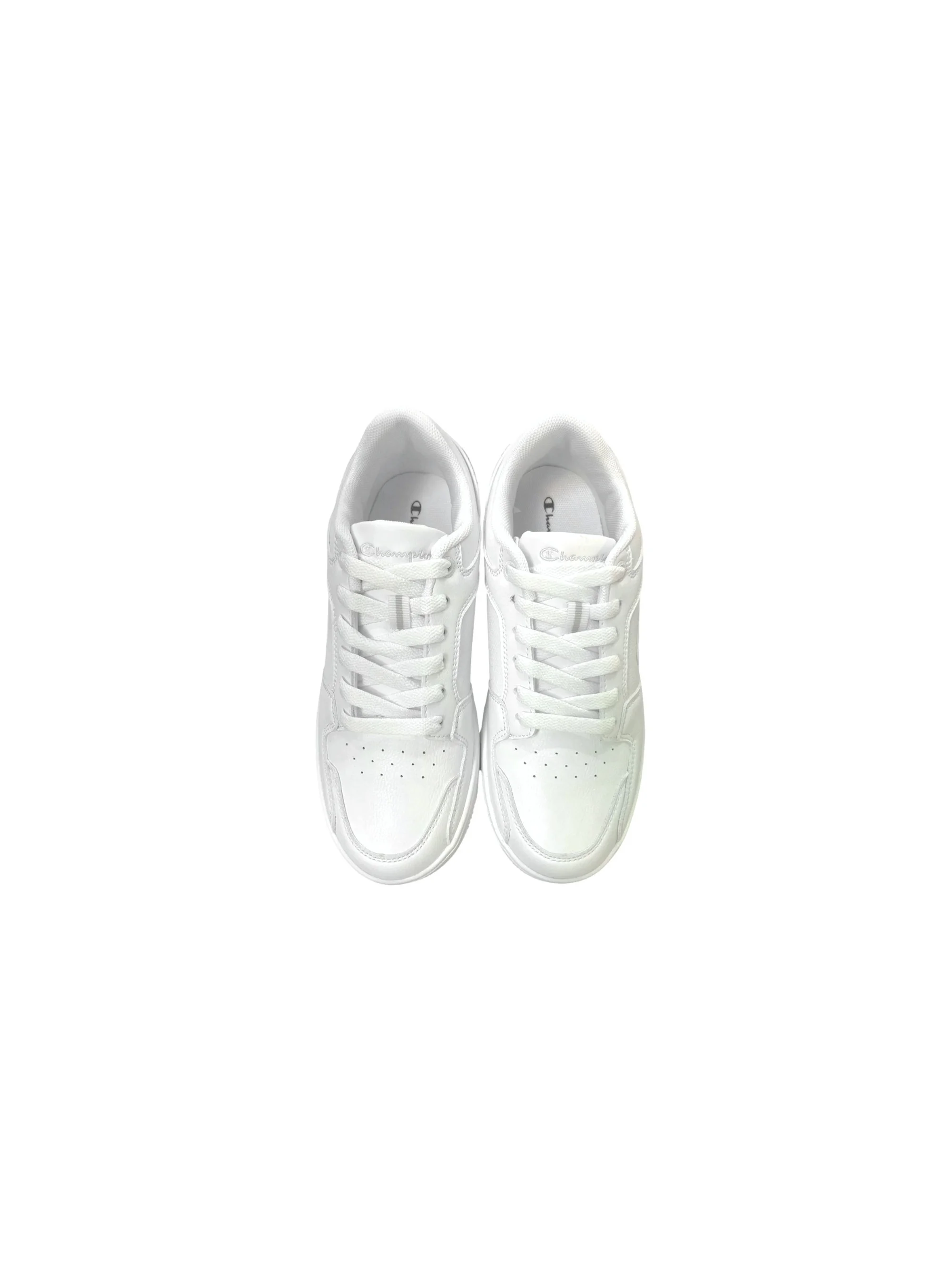 Champion RD18 2.0 LOW B GS S32415WW009