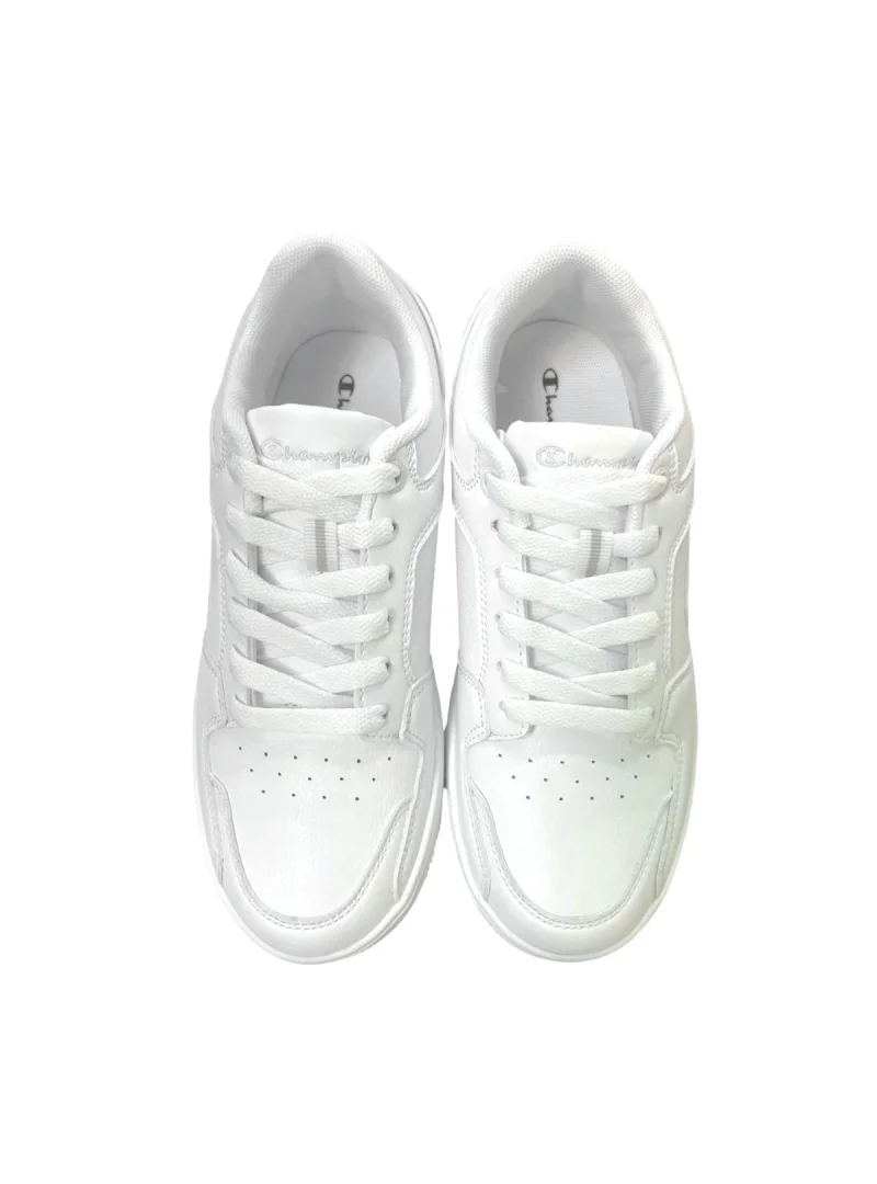 Champion RD18 2.0 LOW B GS S32415WW009