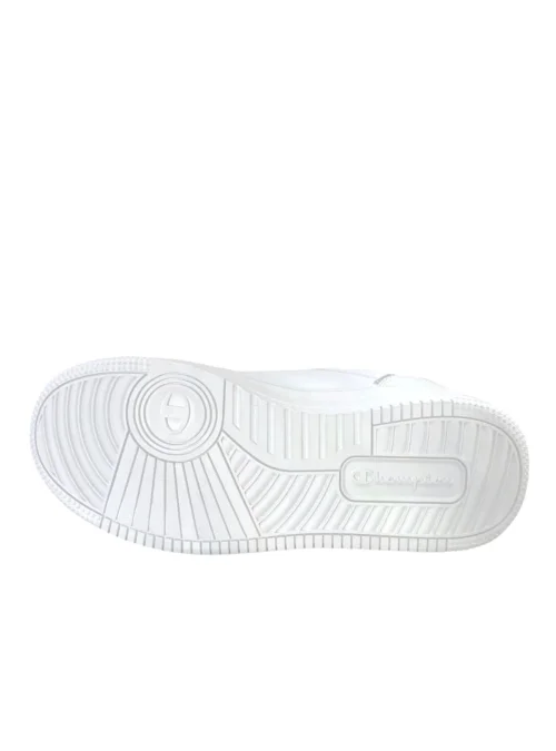 Champion RD18 2.0 LOW B GS S32415WW009