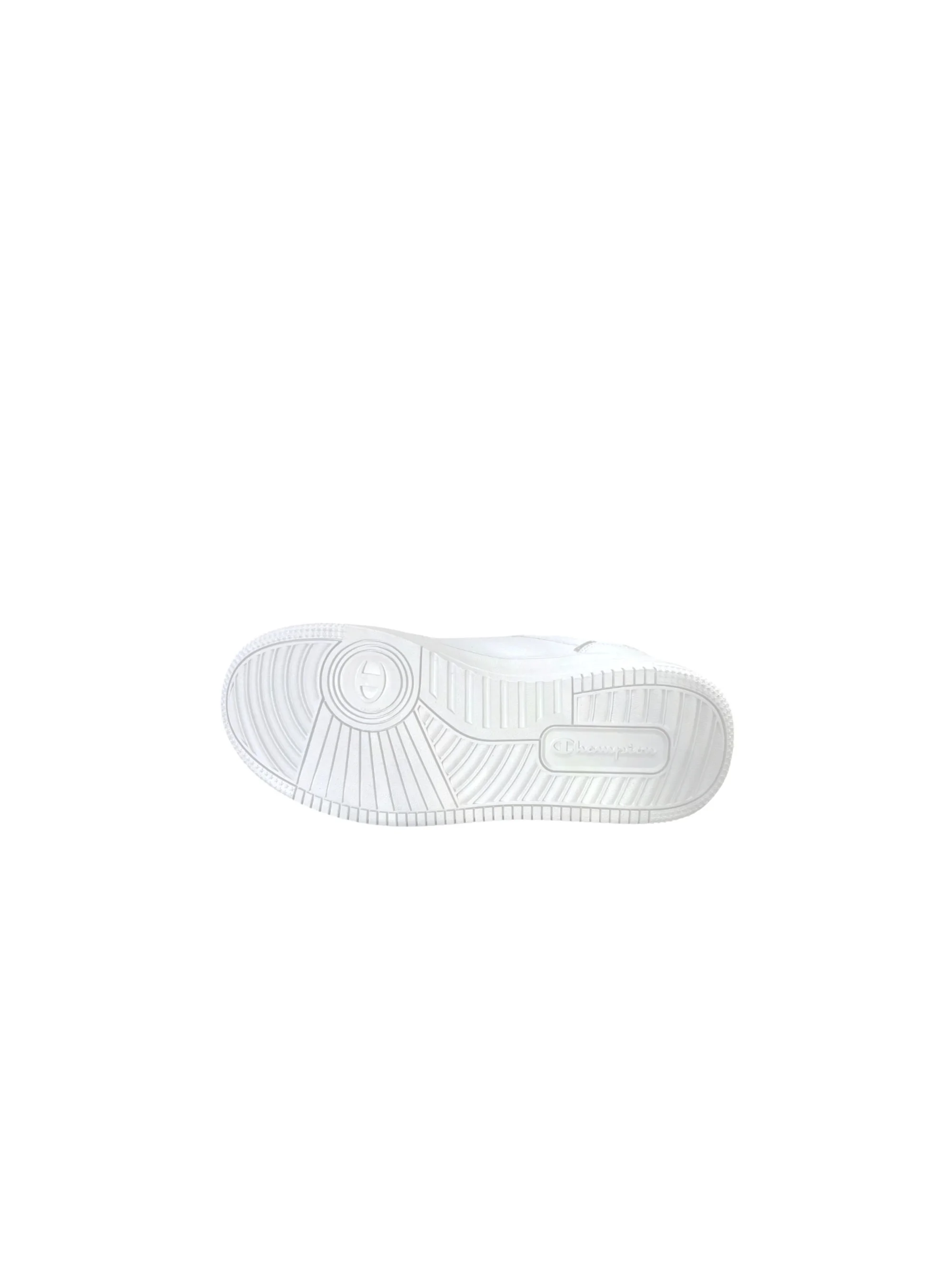 Champion RD18 2.0 LOW B GS S32415WW009