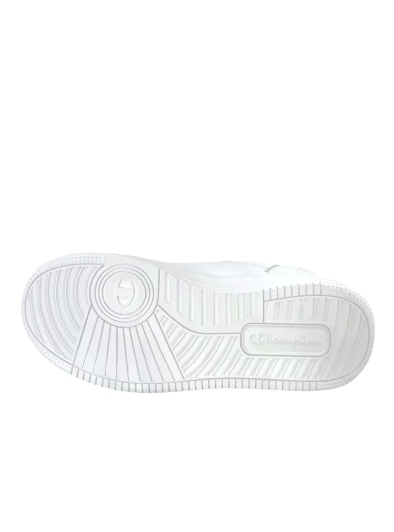 Champion RD18 2.0 LOW B GS S32415WW009