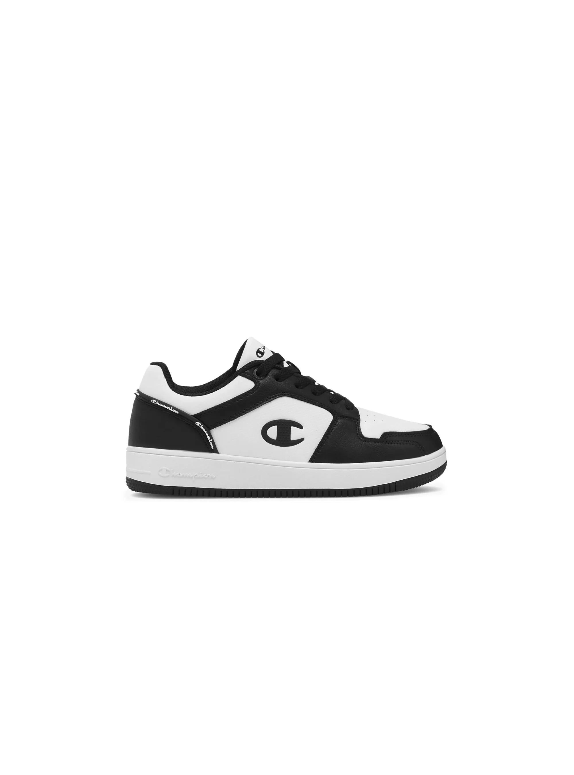 Champion RD18 2.0 LOW B GS S32415WW019