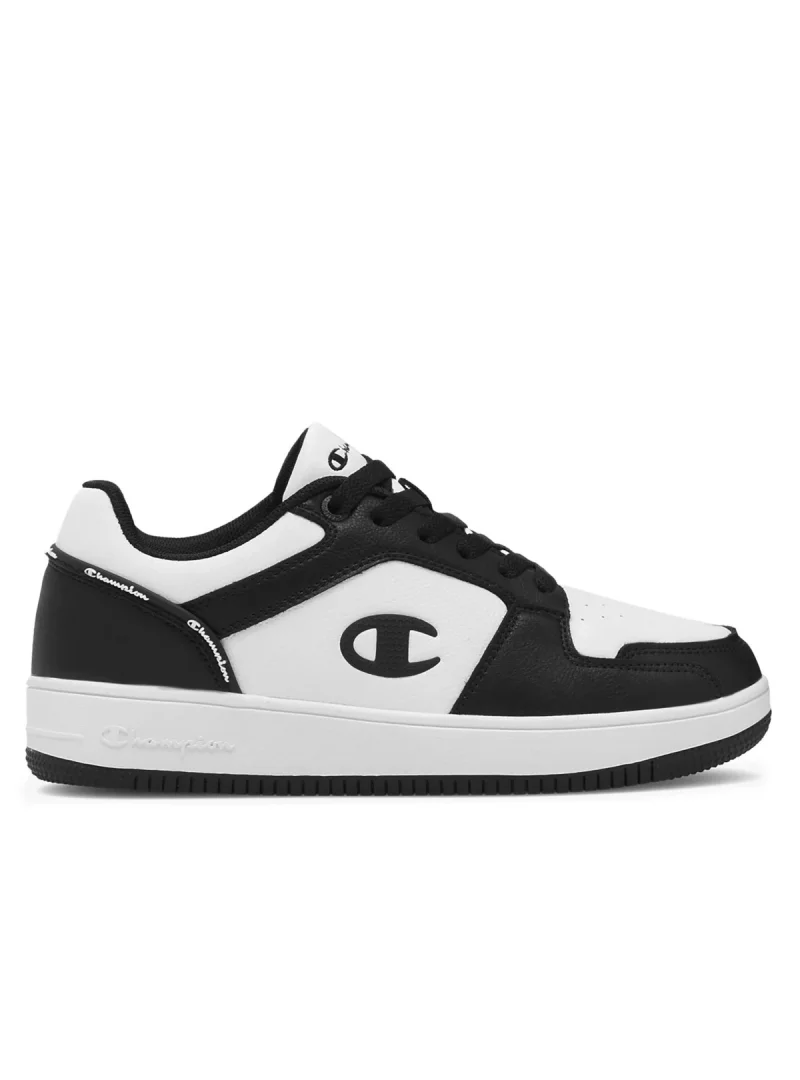 Champion RD18 2.0 LOW B GS S32415WW019