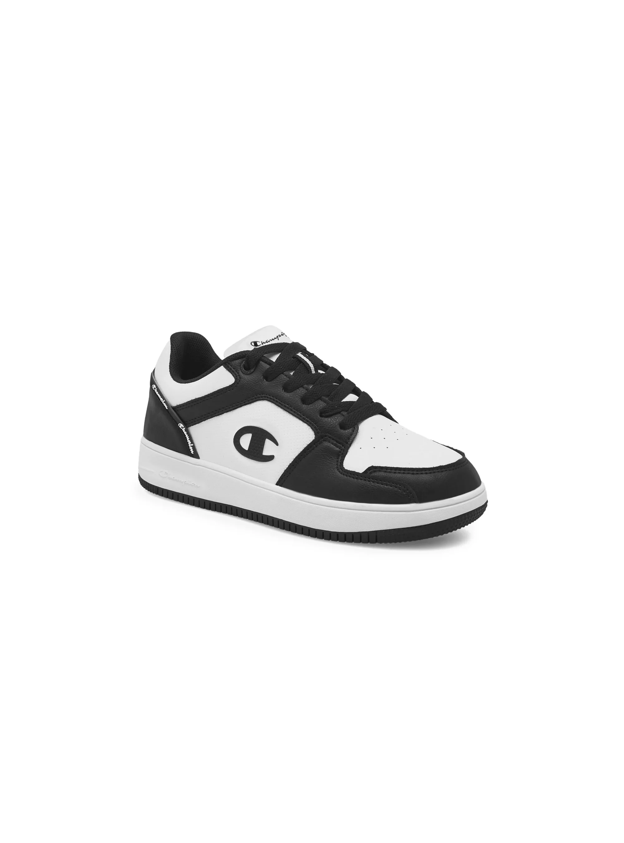 Champion RD18 2.0 LOW B GS S32415WW019