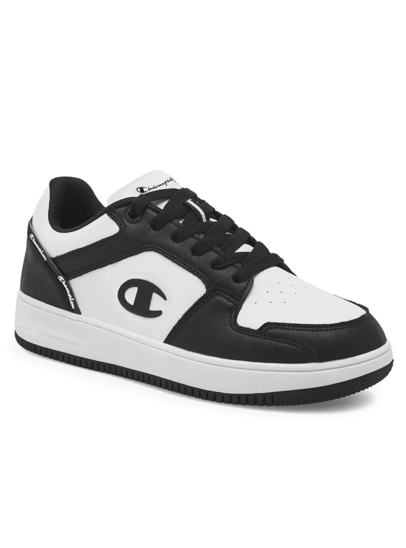 Champion RD18 2.0 LOW B GS S32415WW019