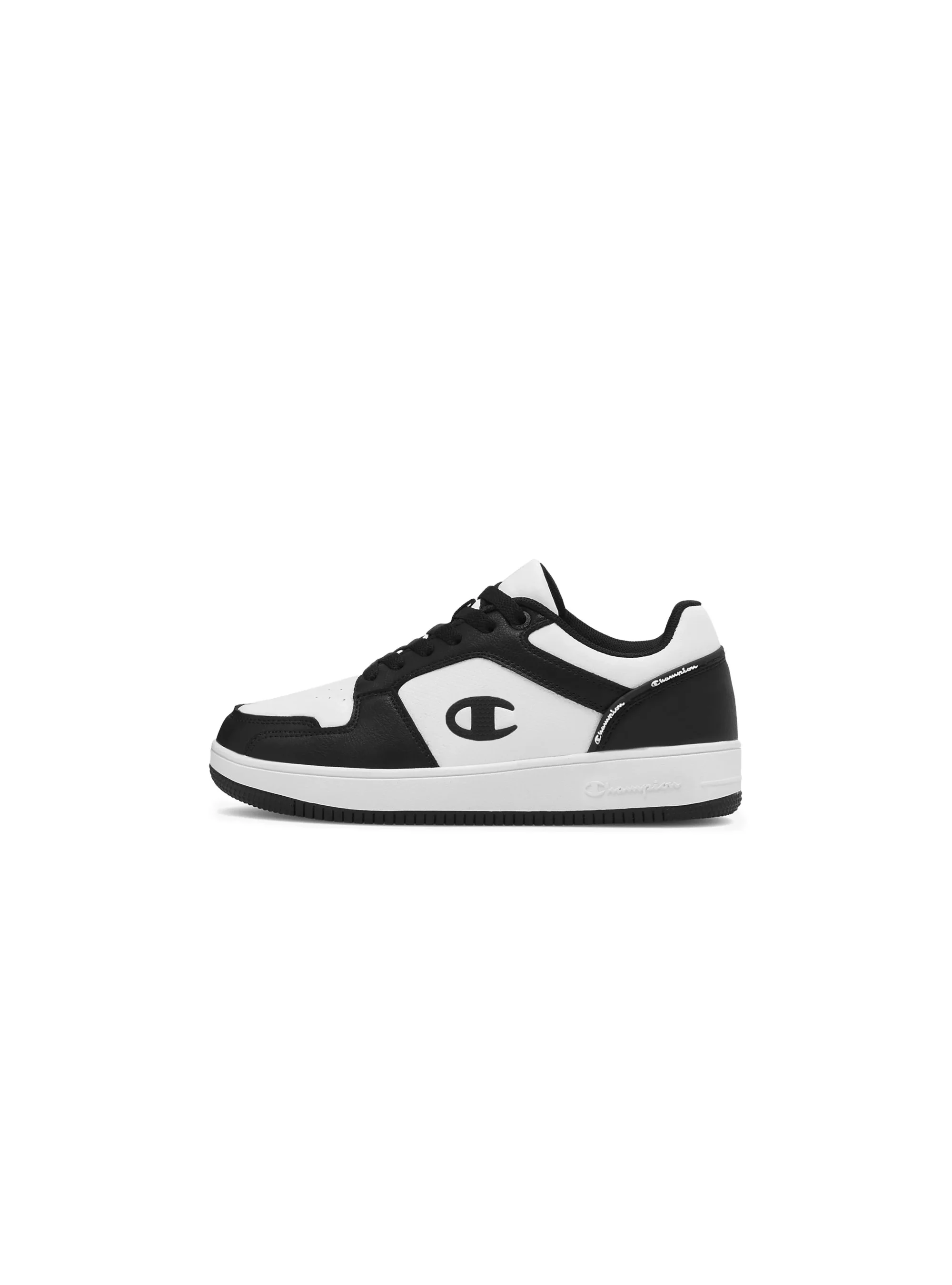 Champion RD18 2.0 LOW B GS S32415WW019