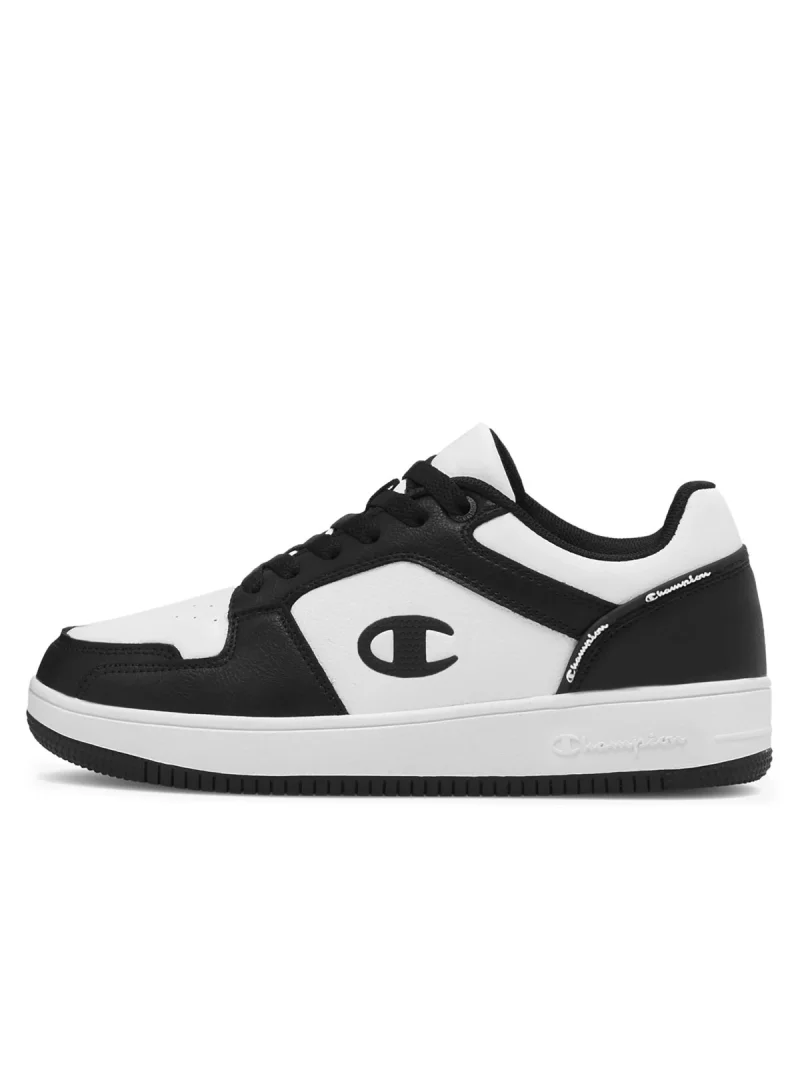 Champion RD18 2.0 LOW B GS S32415WW019
