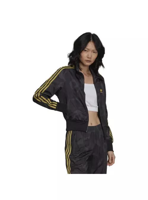 Adidas TRACK TOP H20410