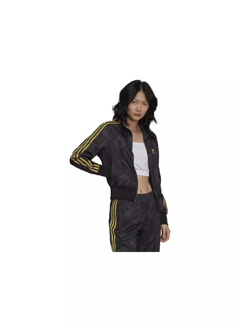 Adidas TRACK TOP H20410