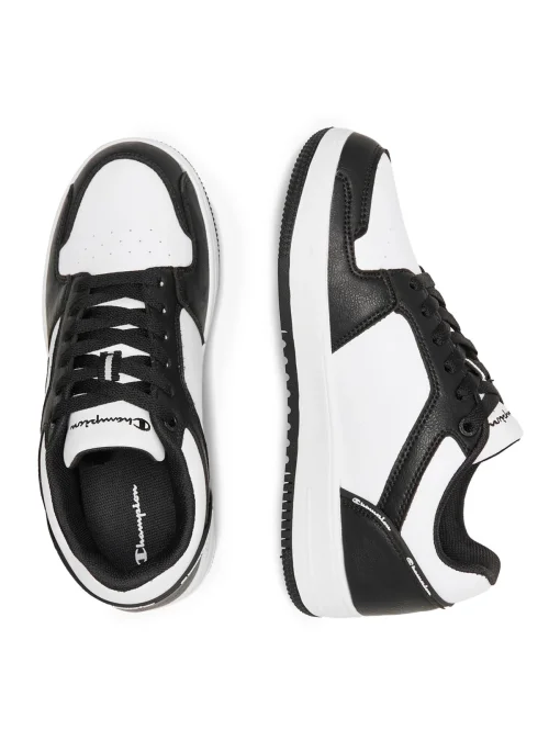 Champion RD18 2.0 LOW B GS S32415WW019