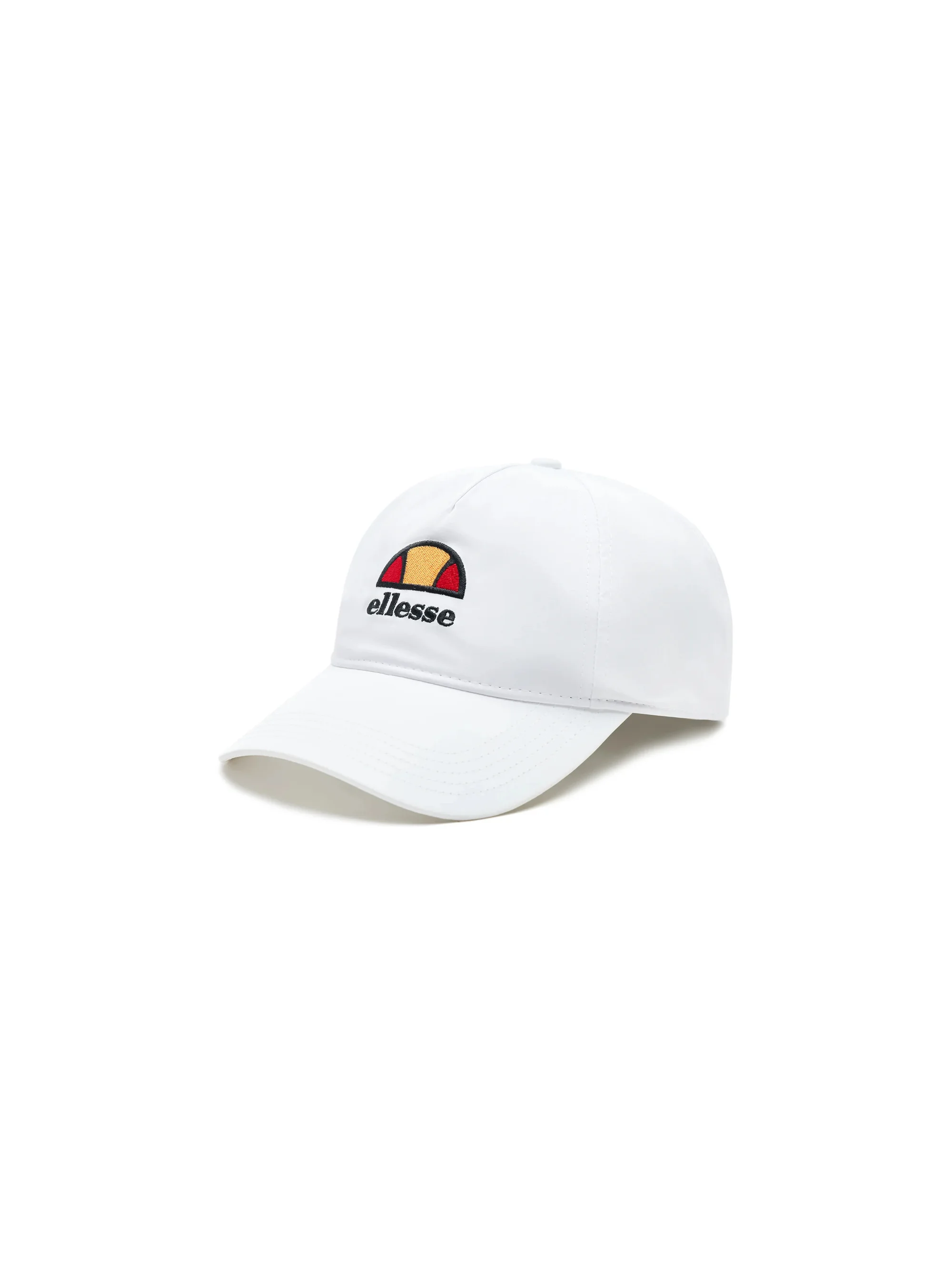 Ellesse ALBO CAP WHITE SBMA2291908