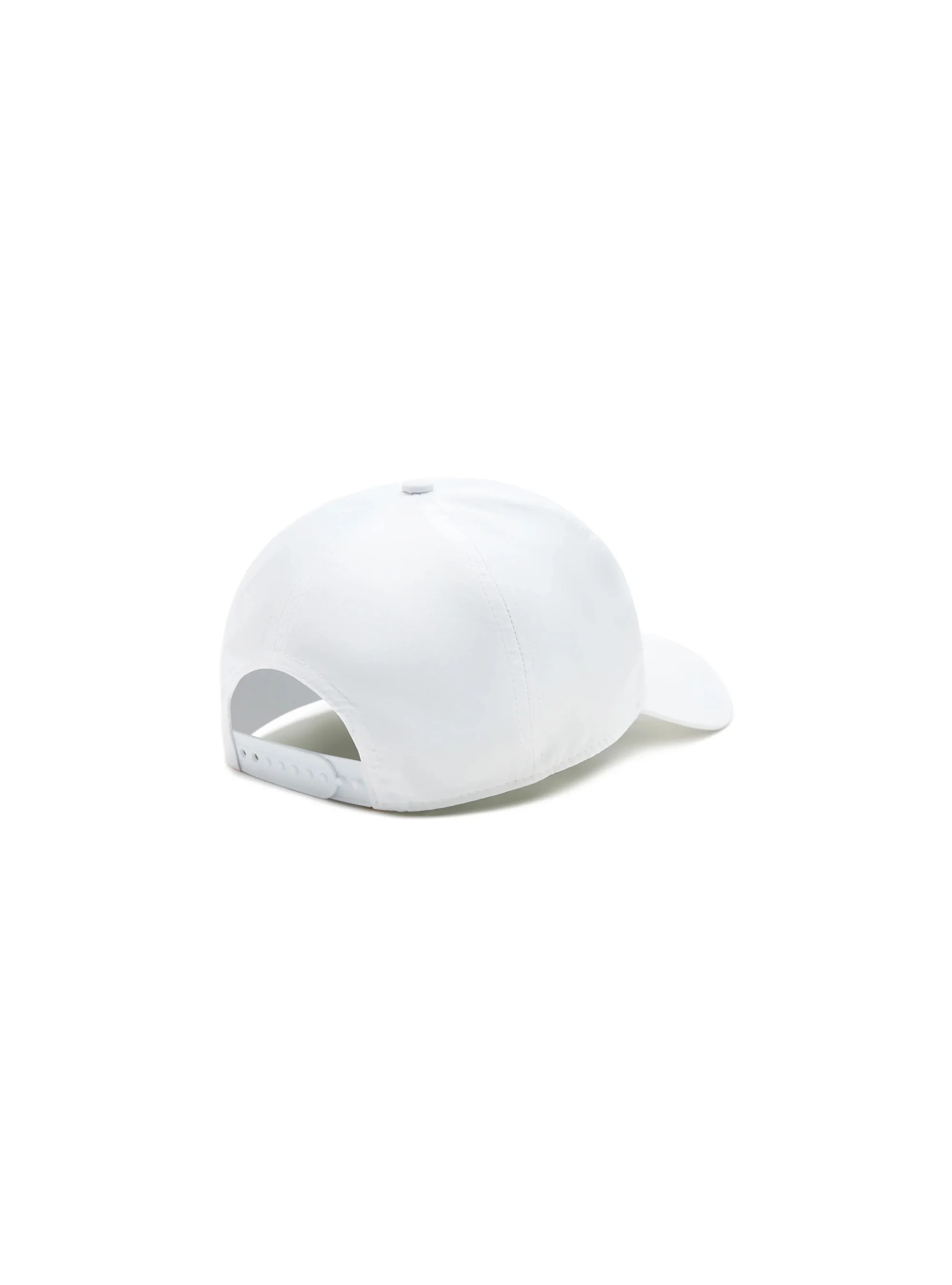 Ellesse ALBO CAP WHITE SBMA2291908