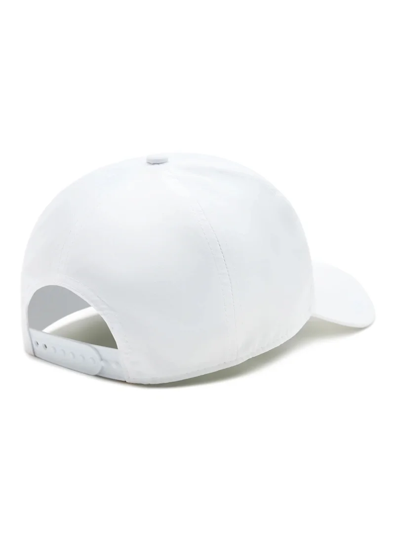 Ellesse ALBO CAP WHITE SBMA2291908