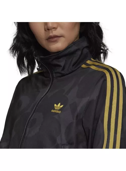 Adidas TRACK TOP H20410