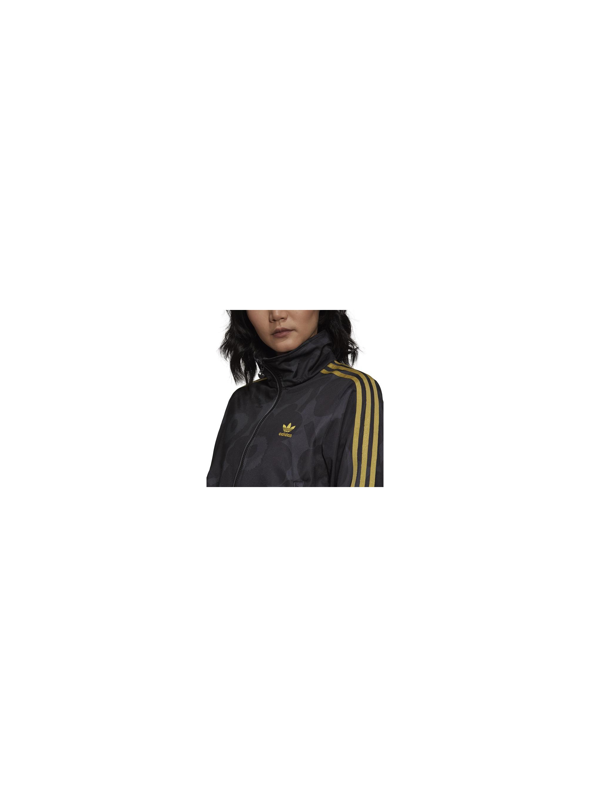 Adidas TRACK TOP H20410