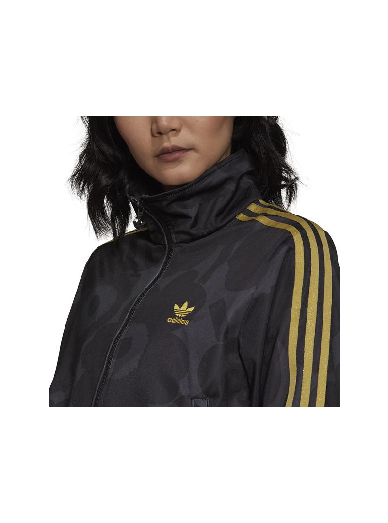 Adidas TRACK TOP H20410